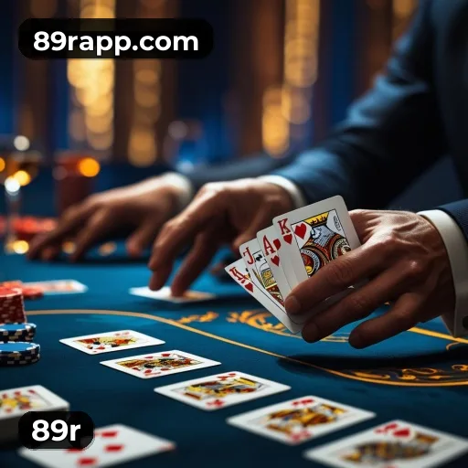 89r APP mobile iOS Android - 187 mil downloads São Paulo Rio BH