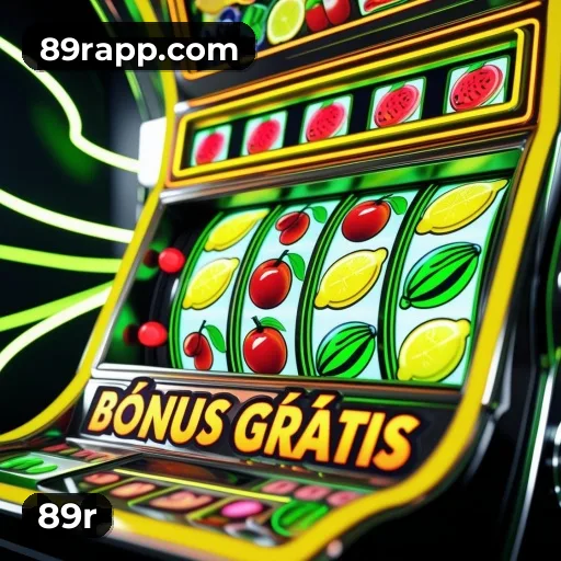 89r suporte 24/7 português Brasil - 47 atendentes brasileiros chat ao vivo