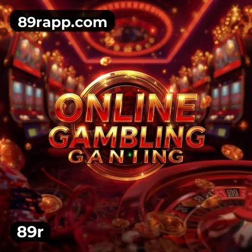 Estatísticas 89r novembro 2024 - 87 mil jogadores ativos, R$47M pagos, RTP 96.52%