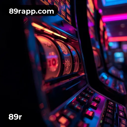89r APP mobile iOS Android - 187 mil downloads São Paulo Rio BH