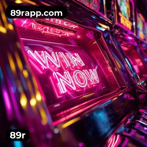89r suporte 24/7 português Brasil - 47 atendentes brasileiros chat ao vivo