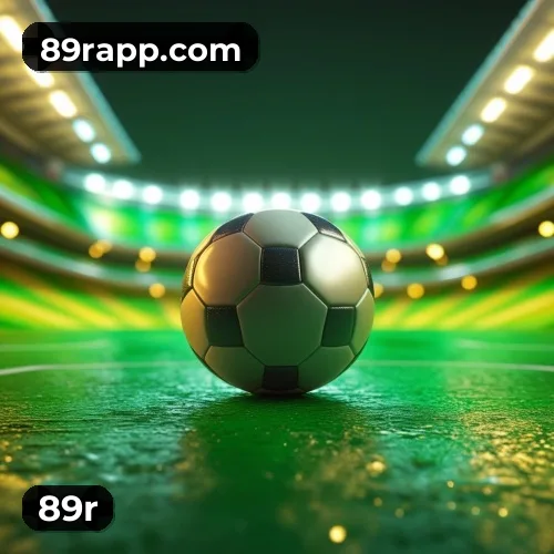 6 vantagens exclusivas do programa VIP da 89r
